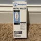 NEW Westinghouse Metal Halide Clear Light Bulb Grow Lamp 175W M57 ED17 37019 Med