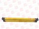 KEYENCE CORP GL-R55F / GLR55F (USED)