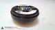 ALLEN BRADLEY 855T-NX7 SERIES B CONTROL TOWER STACK LIGHT BASE #288979