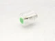ALLEN BRADLEY 855E-LL24G INDICATOR LIGHT USED