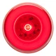 Optronics MCL157RB Red Marker/Clearance Light