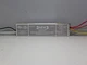 Fulham Workhorse WH3-277-L Fluorescent 277-Volt Ballast for (64W Max) T5 HO