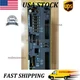 FANUC A02B-0299-B802 SERVO CONTROLLER A02B0299B802 NEW