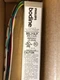 NEW Bodine BSL310LP Constant Current 10W Emergency LED Driver BSL310LPM Philips