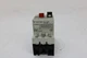 Cutler-Hammer A302FN Manual Motor Protector 1.0-1.6 Amp