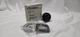 CRAMER Elapsed Time Panel Mounted Indicator - 113GH200-D 0008A-855