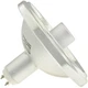 PHILIPS 208827 CDM-R111-20W/830 24
