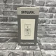 Lutron SF-10P-WH Skylark 1000W Fluorescent Single Pole Preset Dimmer White