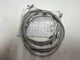 QTY 2 Cooper B-Line BKYT18-063-120K Y-TOGGLE-10 Y KwikWire Accessory