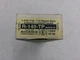 R-140-TP-ADVA   ADVANCE BALLAST 1-F40T12 120V