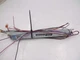 Philips Advance Linear LED Driver 120/277V XI040C110V054BST2  0-10V Dimming