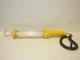 WOODHEAD 1083-3BL USED FLUORESCENT HAND LAMP 11W 12VDC 10833BL