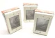 Legrand / Wiremold V5741 Switch Interrupter Receptacle Box 1-3/8&Prime;
