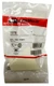 Wiremold V5715 Ivory STL Tee **Free Shipping**