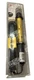 H05RN-F2x1,0 - Hoffmann Group & Brennenstuhl - Inspection Lamp 081255