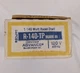 ADVANCE RAPID START BALLAST R-140-TP 120V Mark III Energy Saver - New Open Box