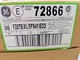 CASE OF 36 GE F28T8/XL/SPX41/ECO T8 Ultramax Medium Bipin F28T8 COOL WHITE BULBS