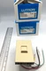 Lutron Nova Lot of 2 Fluorescent Dimmer Switch NF-10-IV NIB