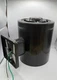 Lithonia LDN6CYL 40/10 LO6AR LD MVOLT GZ10 WM DDB  6" Wall Cylinder Light