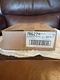 NEW GE432MAXP-N/ULTRA T8 4 BULB BALLASTS 78627