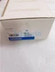 ONE NEW Omron ZS-LDC11 Sensor Controller ZSLDC11