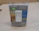 NEW LUTRON DV-600PH-LA  DIMMER INCANDESCENT/HALOGEN 120V LT ALMOND (5 AVAILABLE)