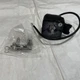 Optronics TLL51FB - Led Mini Flood 1X10W Stl Mt,  12.8-36V Square LED Work Light