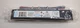 ELECTRONIC FLUORESCENT BALLAST ADVANCE ICN-1P32-N, 1 LAMP, 32W T8, 120/277V