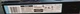 PHILIPS ADVANCE ICN-2P16-TLED-N DRIVER BALLAST 120V-277V (10 PACK)