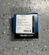 Acuity Controls nLight NPP16 D ER EFP | 265LYK | Dimming Power Pack Relay | NEW
