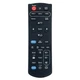 Q3101 Replacement Remote fit for ViewSonic Projector PX700HD PG700WU PX705HD