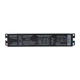 Sylvania QHE2X32T8/UNV-ISL-SC 49863 Electronic Ballast, Fluorescent 120/277V, F3