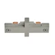 Juno Lighting R23WH Mini Connector White
