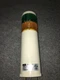 Signal Tower Light Patlite LU7-02 04804K