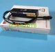 1PCS new Keyence strip light source visual lighting CA-DBR5