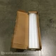 Lithonia Lighting LB232120OSPS Wraparound LIghting Fixture FNOB