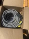 Lithonia Reloc Onepass Lighting G123N OC2 277 12/3G 25 Lighting Cable Connector