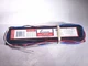 ADVANCE VEL-3P32-SC BALLAST FOR (3) F32T8 RS/IS LAMP  277VAC VEL3P32SC