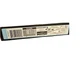 PHILIPS ADVANCE CENTIUM ICN-4P16-TLED-N LED DRIVER, 120 TO 277V AC, 45MX71, NEW!