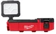 Milwaukee Electric 2356-20 M12 Packout Flood Light With Usb Charging