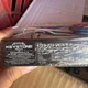 Keystone Fluorescent Light Electronic Instant Start Ballast KTEB-232-UV-IS-N-P