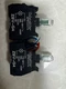 ZBV-G4 1PCS Brand New Schneider ZBVG4 Fast delivery