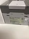 IDEC FC5A-C24R2D Micro Programmable Logic Controller-Used