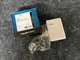 Acuity Controls NADR OpenADR Demand Response Client Interface Open Box 227AP3