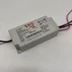 ERP ESS015W-0350-42 Dimmable Constant Current LED Driver 350mA 24-42VDC 14.7W