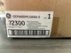 GENERAL ELECTRIC GEM400ML5AA4-5/2 NSMP