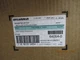 Box of 6  Sylvania Metalarc Pulse Start 400W M400/PS/U/ED37 E39 Mogul Bulbs