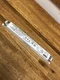 eldoLED OTi 30/120-277/1A0DIM-1 L G2 Dimmable 30W LED Driver