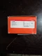 Legrand Wattstopper CI-300 Ceiling motion detector  new in box