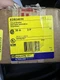 Square D EDB34030 Circuit Breaker 30A 3-Pole
